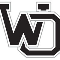 West Ottawa High School Campus Logo