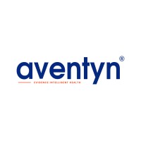 Aventyn, Inc. Logo