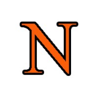 Northwest Cabarrus High School Logo