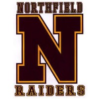 Northfield Senior High School Logo