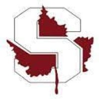 Ernest W. Seaholm High School Logo