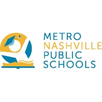 Hillwood High School Logo