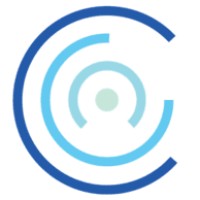 The Centre for Effective Altruism Logo