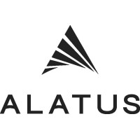 Alatus, LLC Logo