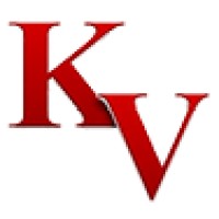Kankakee Valley High School Logo