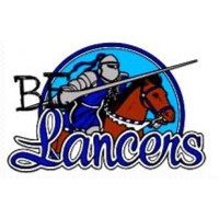 Bristol Eastern High School Logo