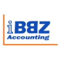 IBBZ Accounting Limited: Chartered Accountants & Tax Advisors Logo