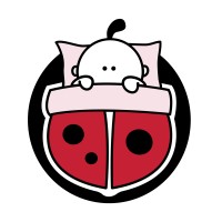 Snuggle Bugz - Canadas Baby Store Logo