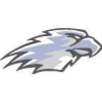 Hutchison High School Logo