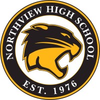 Sylvania Northview High School Logo