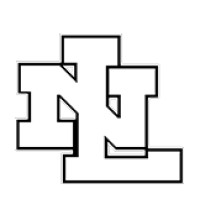 New Lothrop High School Logo