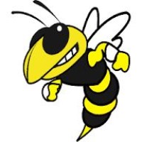Greer High School Logo