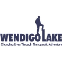 Wendigo Lake Expeditions Logo