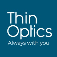 ThinOptics Logo
