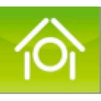 Ohana Inc. Logo