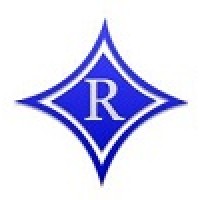 Lucy Ragsdale High School Logo
