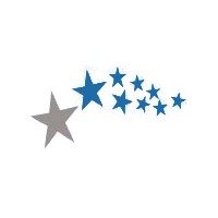 Paul B. Stephens Exceptional Student Education Center Logo