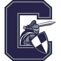 John Champe High School Logo