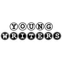 Academy for Young Writers Logo