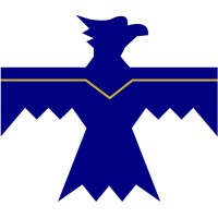 Baraboo High School Logo