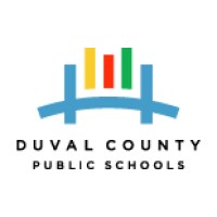 Baldwin Middle-Senior High School Logo