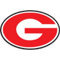 U. S. Grant High School Logo