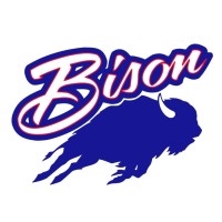 Fort LeBoeuf Senior High School Logo