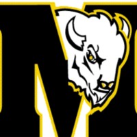 Mcalester High School Logo