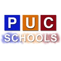 PUC Triumph Charter Academy and PUC Triumph Charter High School Logo
