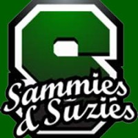 Sutton High School Logo