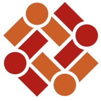Sanders Consulting, LLC Logo