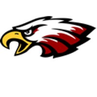 Southern Boone High School Logo