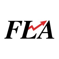 Financial Literacy Association Logo