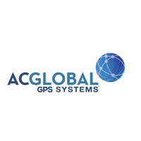 AC Global Systems Logo