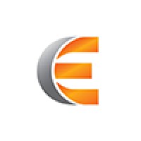 Evidex Pty Limited Logo