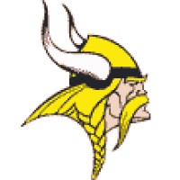 Selah High School Logo