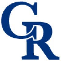 Council Rock High School North Logo