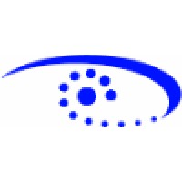 WorTech Corp Logo