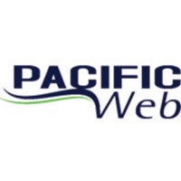 Pacific WEB Logo