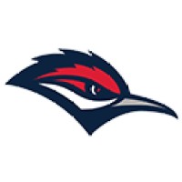 Aubrey High School Logo