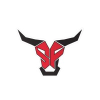Spanish Fort High School Logo