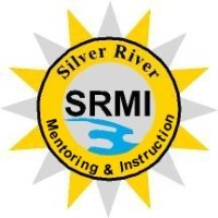 Silver River Mentoring And Instruction Logo
