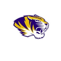 Pilot Grove High School Logo