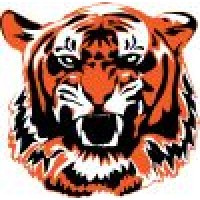 Crystal Lake Central High School Logo