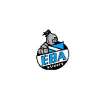 East Bronx Academy for The Future Logo