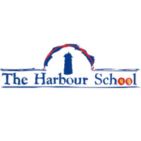 Harbour School at Baltimore Logo