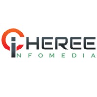 Cheree InfoMedia Logo