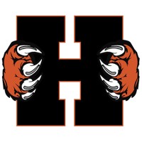 Howland High School Logo