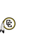 Colbert County High School Logo