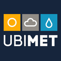 UBIMET Group Logo